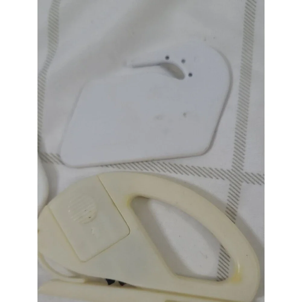 4 Letter/Envelope Openers Package Opener ♻️ 5/$10 ♻️